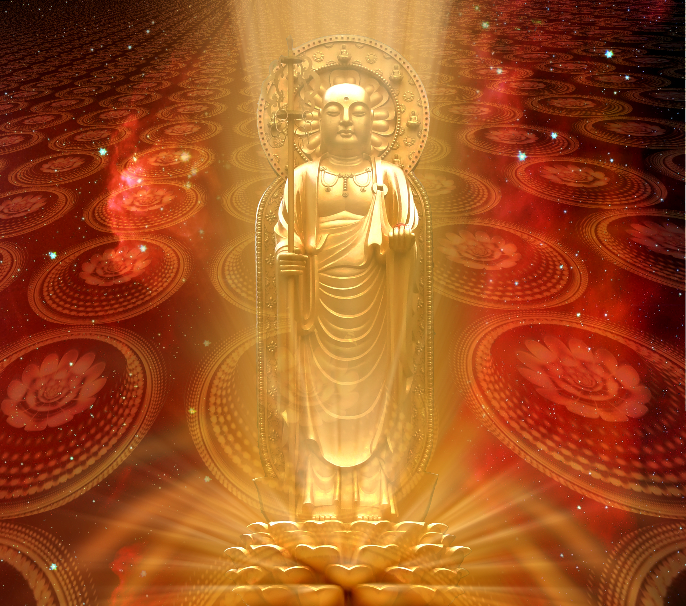 Earth_Store_Bodhisattva copy 888