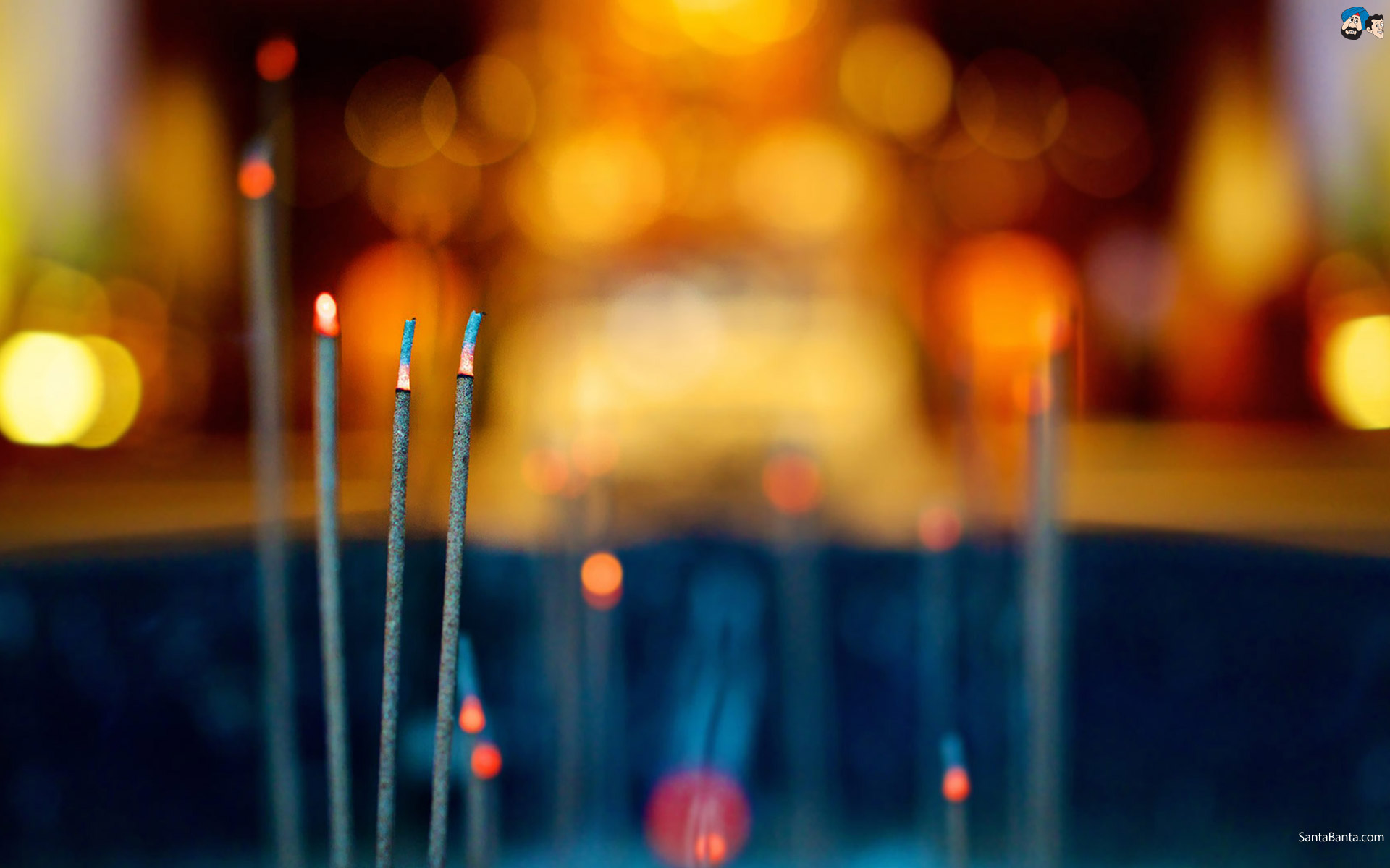 Introduction to Buddhism – Part 5