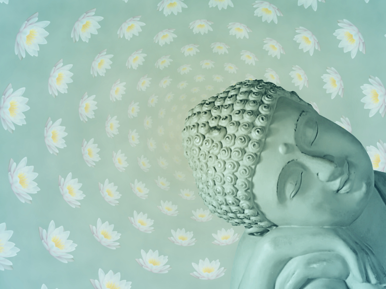 Introduction to Buddhism – Part 3