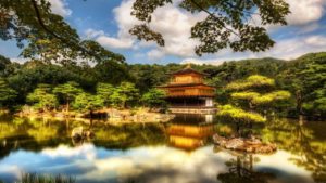 bodhisattva happiness discipline