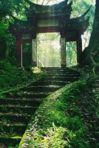 bodhisattva happiness discipline