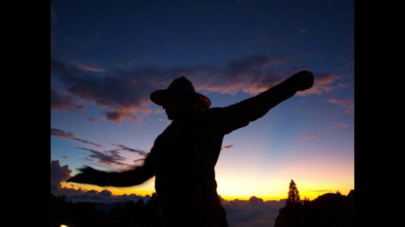 Martial arts, Tai Chi, Taiji, kung fu, buddhism, buddha, happiness, meditation