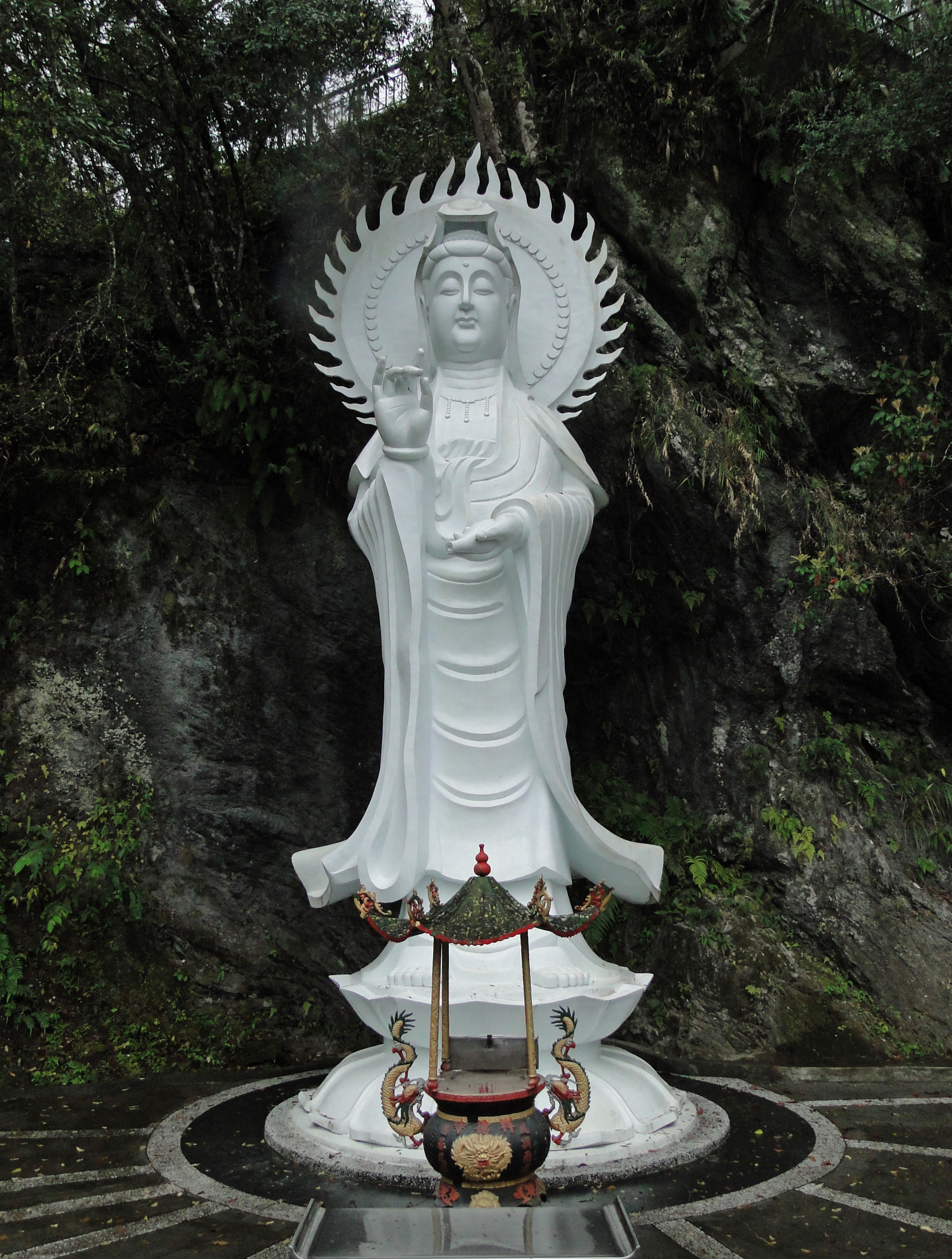 Bodhisattva and Buddhism - What is a Bodhisattva Bodhisattva and Buddhism - What is a Bodhisattva