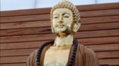 What did Buddha teach? What is Buddhism? How to be a Buddhist, how to stop worry and fear