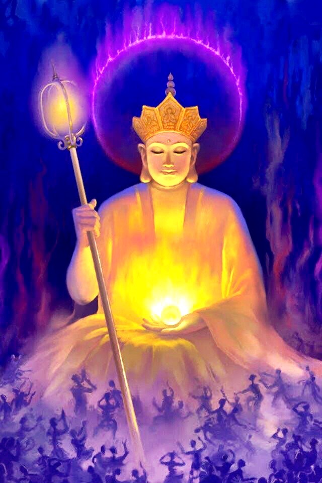 Meditation, Buddha Meditation, Buddha statue, buddha teachings