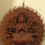 avalokiteshvara, avalokiteshvara mantra, avalokiteshvara mantra lyrics, avalokiteshvara wills, avalokiteshvara wiki