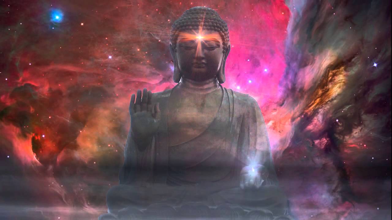 Bodhisattva and Buddhism - What is a Bodhisattva