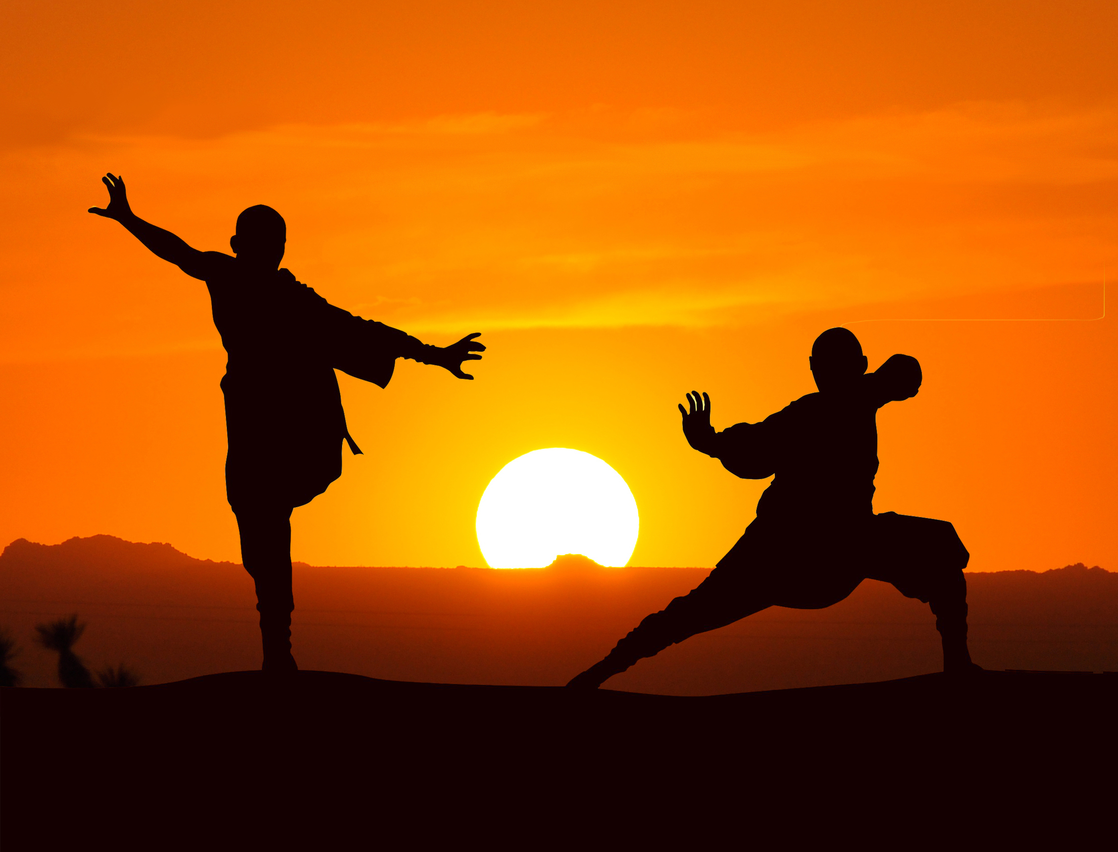 what is meditation? WHat is buddhism? How to be happy how to stop worry how to sop worrying