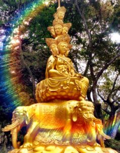meditation technique