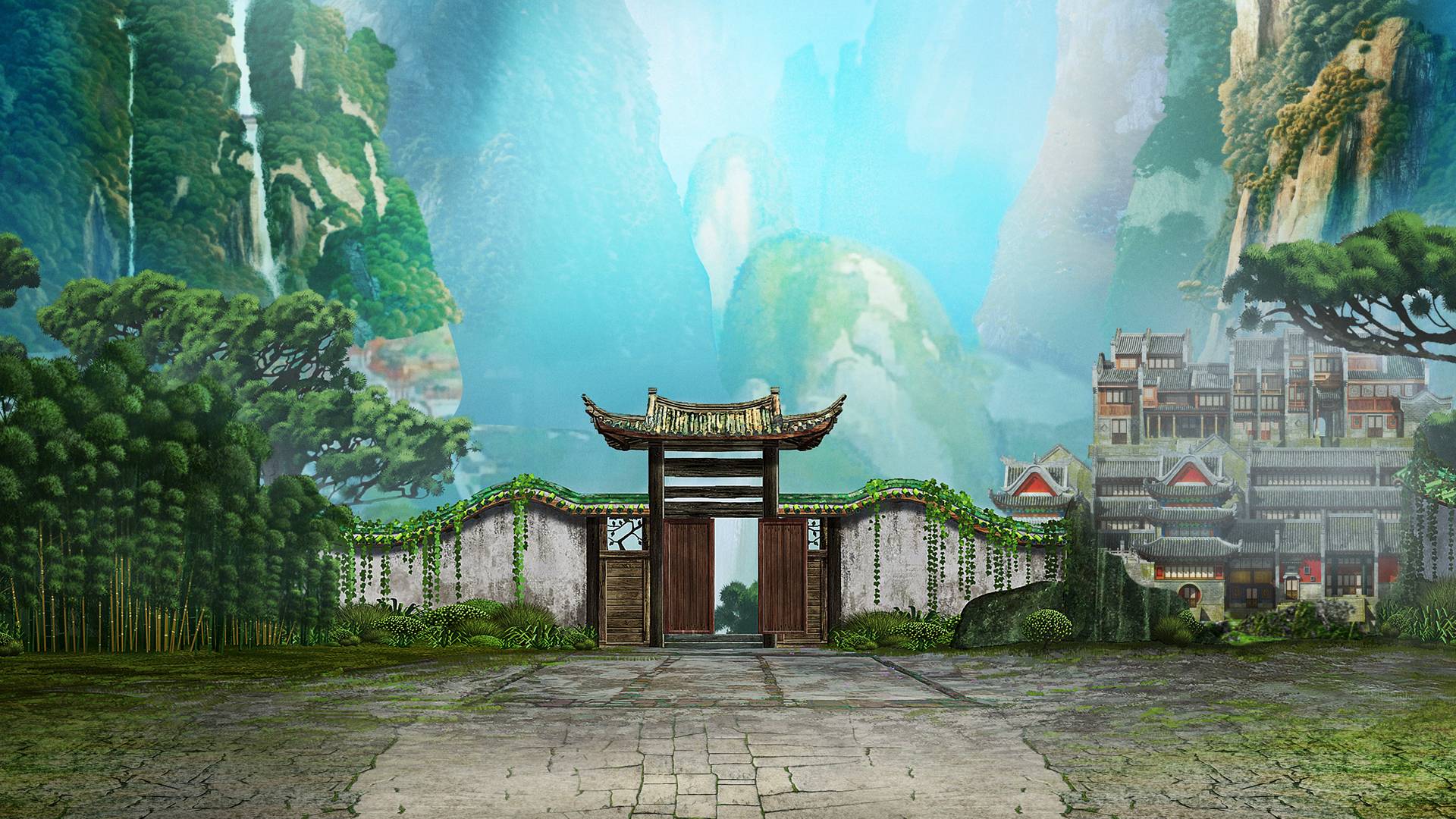 Beginner Buddhism Class – Schedule