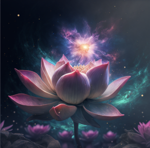 Definition of Heart in Buddhism