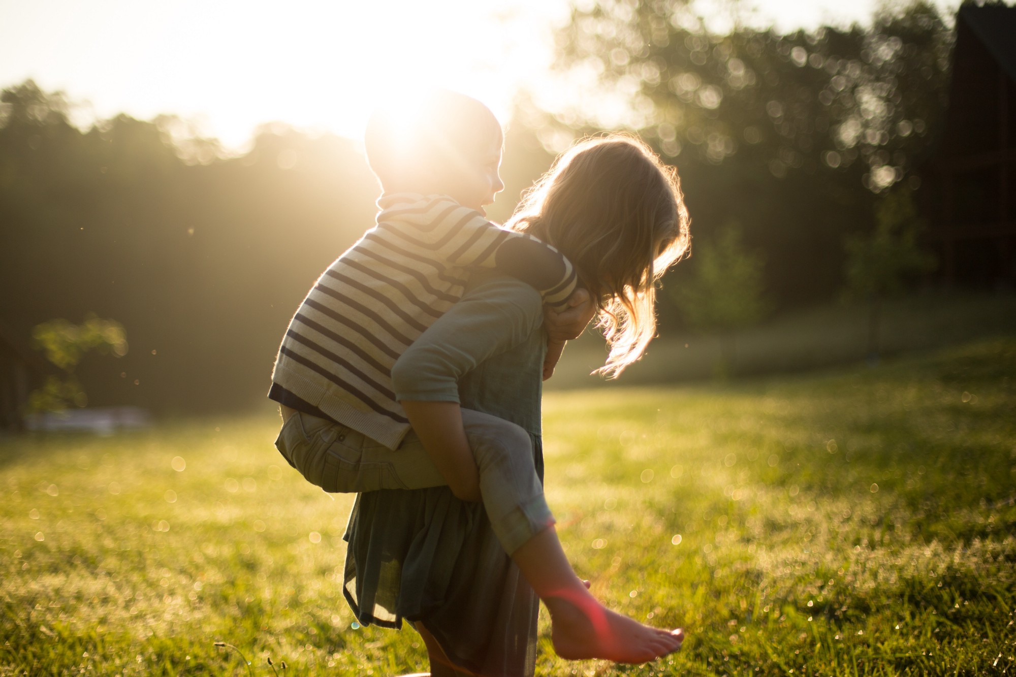 Kindness towards yourself