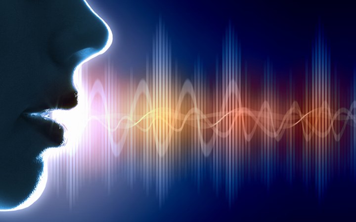 Purify Speaking Karma – The Art of Speaking
