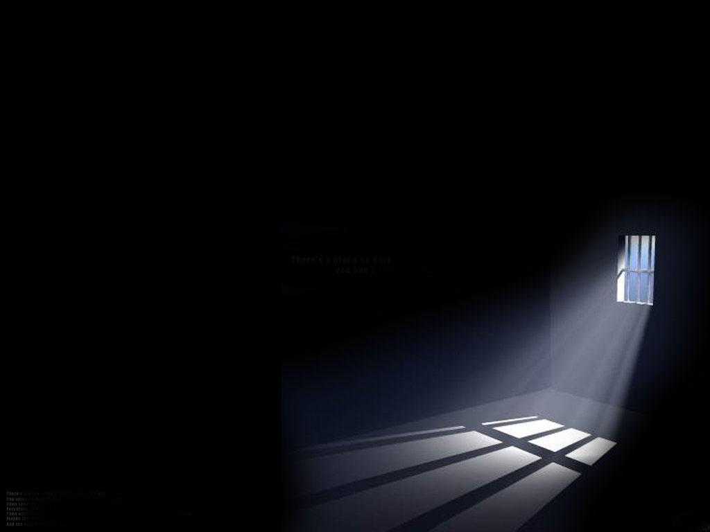 What is the journey of spirits?