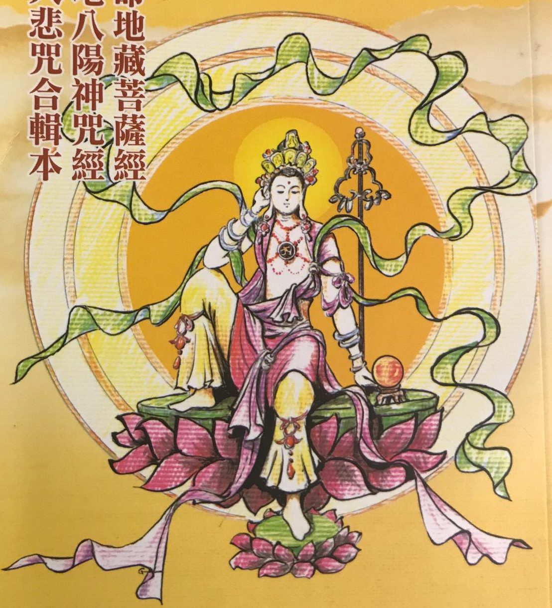 Qian Kun 8 Sun Philosophy – Part 2