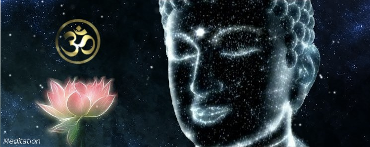 Moving Meditation Course – Part 1