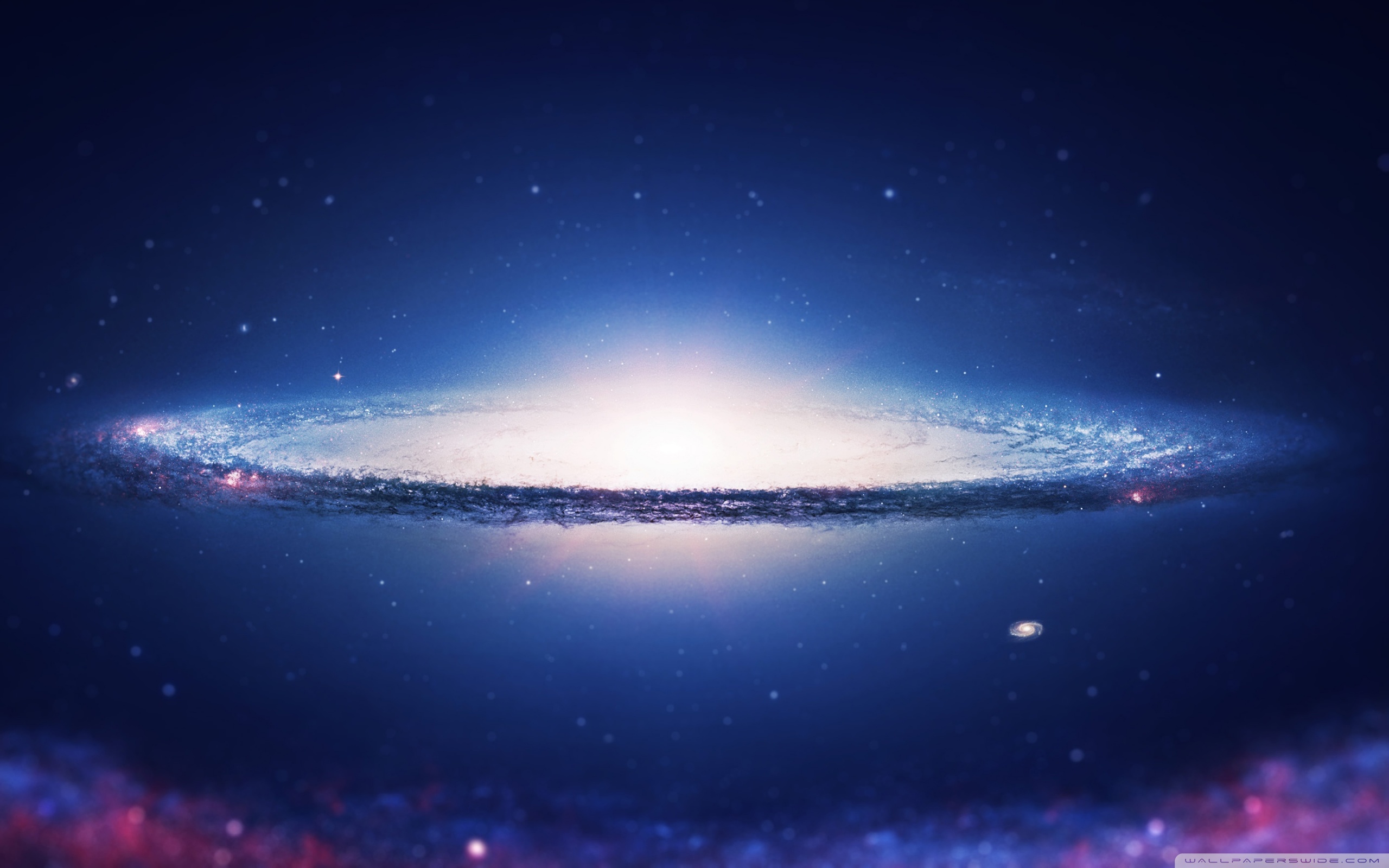 4 Keys to a Happy Life Through Moving Meditation