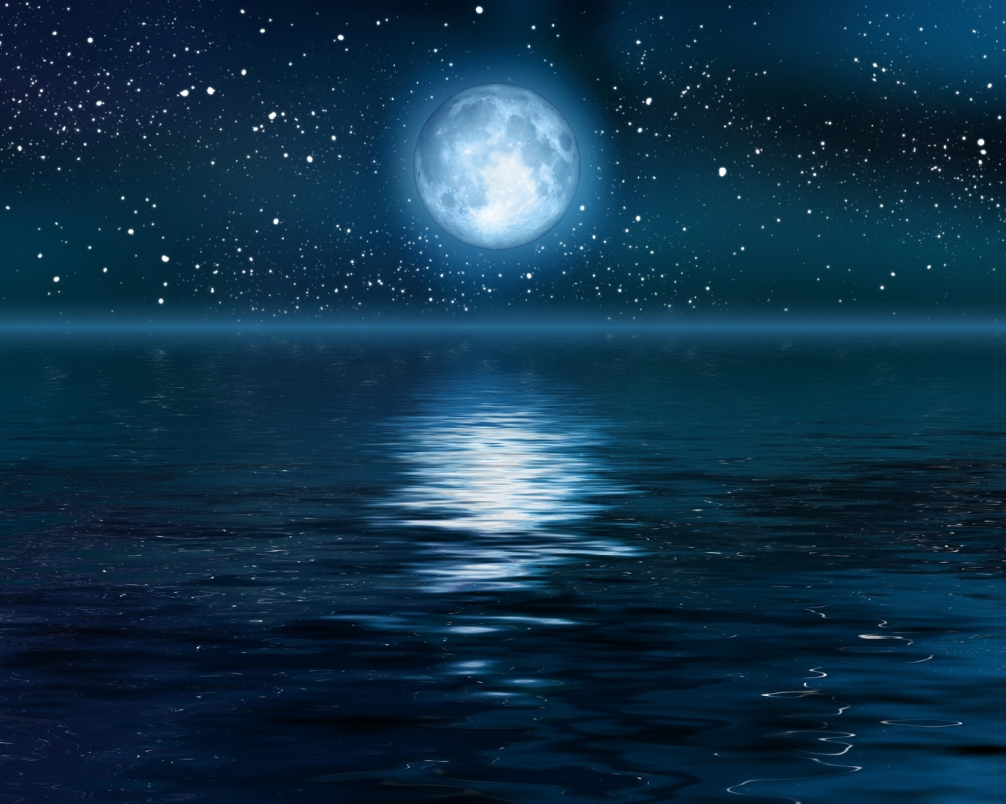 8 true Dao – noble eightfold path