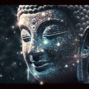 True Wisdom is No Ego to Observe Ego