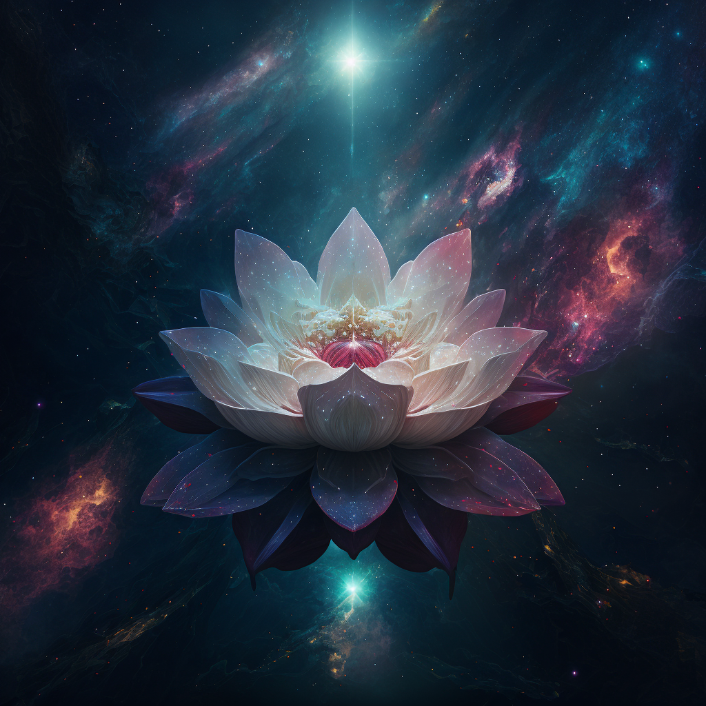 A Surprising Insight About Freedom According to the Buddha