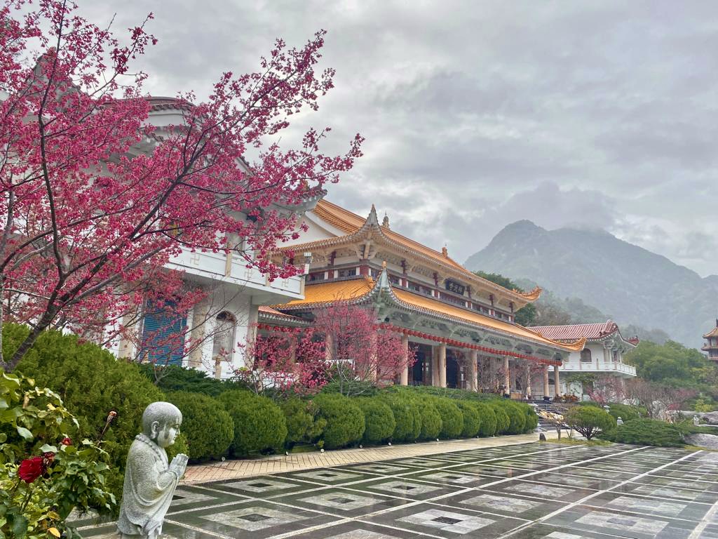 What is the Heart Sutra? Heart Sutra Translation